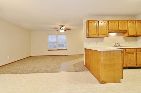 1606 Edgewater Dr, Morris, IL 60450 photo 7
