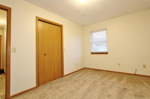 1606 Edgewater Dr, Morris, IL 60450 photo 14