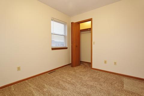 1606 Edgewater Dr, Morris, IL 60450 photo 13