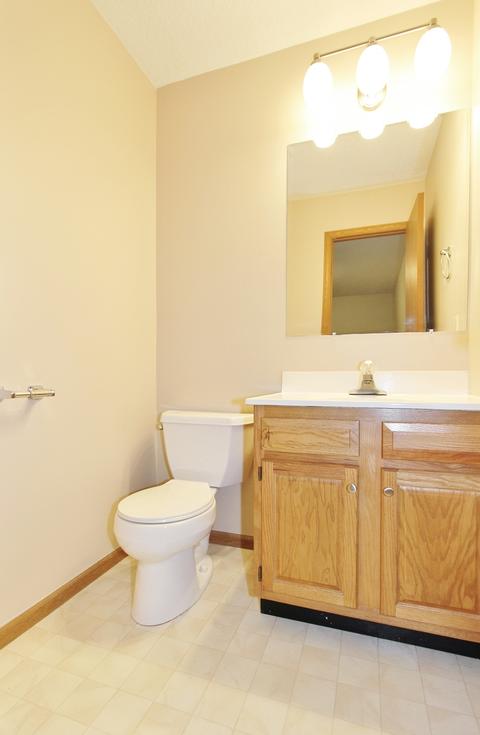 1606 Edgewater Dr, Morris, IL 60450 photo 12