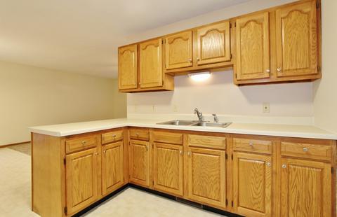 1606 Edgewater Dr, Morris, IL 60450 photo 5