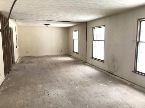 11636 Deerpath Rd, Sycamore, IL 60178 photo 4