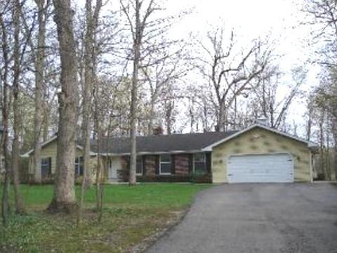 11636 Deerpath Rd, Sycamore, IL 60178 photo 1