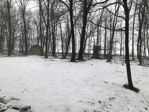 11636 Deerpath Rd, Sycamore, IL 60178 photo 3