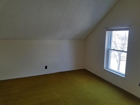 305 Maple Ave, Minonk, IL 61760 photo 12