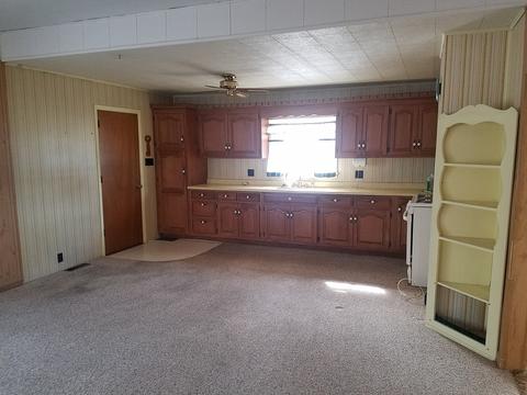 305 Maple Ave, Minonk, IL 61760 photo 5