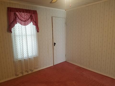 305 Maple Ave, Minonk, IL 61760 photo 10