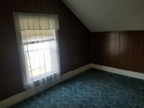 305 Maple Ave, Minonk, IL 61760 photo 13