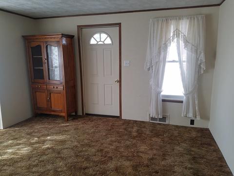 305 Maple Ave, Minonk, IL 61760 photo 8