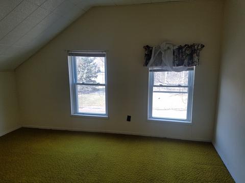 305 Maple Ave, Minonk, IL 61760 photo 11