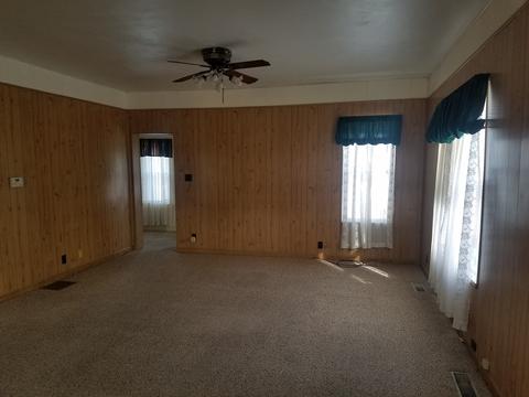 305 Maple Ave, Minonk, IL 61760 photo 6