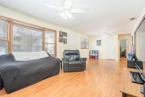 14237 Linder Ave, Midlothian, IL 60445 photo 6