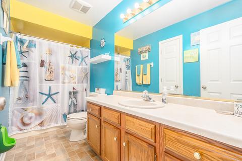 14237 Linder Ave, Midlothian, IL 60445 photo 13