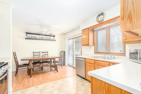 14237 Linder Ave, Midlothian, IL 60445 photo 9