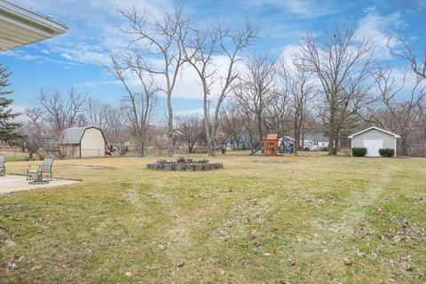 14237 Linder Ave, Midlothian, IL 60445 photo 15