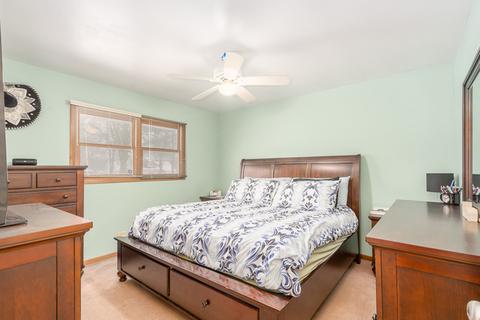 14237 Linder Ave, Midlothian, IL 60445 photo 11