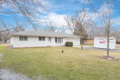 14237 Linder Ave, Midlothian, IL 60445 photo 2