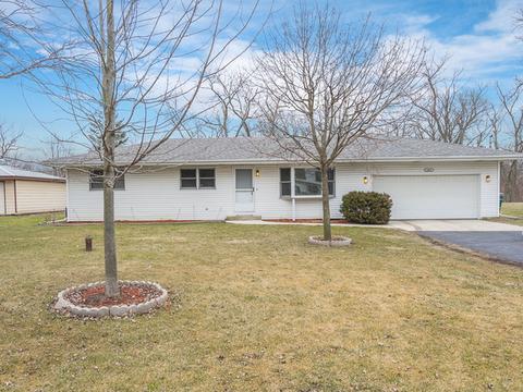 14237 Linder Ave, Midlothian, IL 60445 photo 1