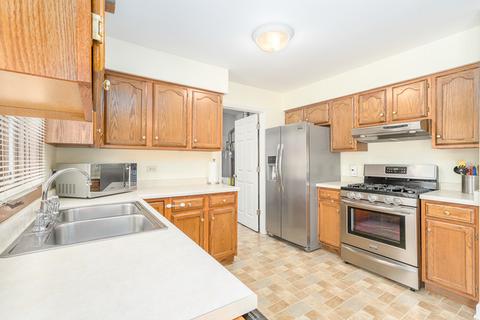 14237 Linder Ave, Midlothian, IL 60445 photo 8
