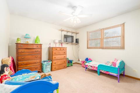 14237 Linder Ave, Midlothian, IL 60445 photo 12
