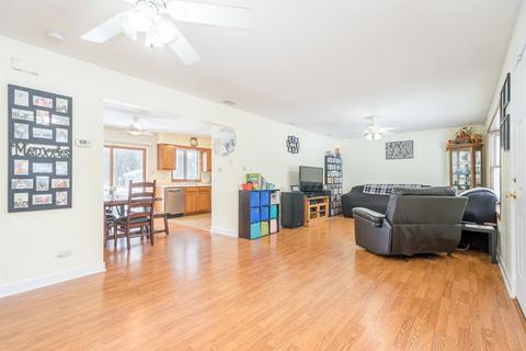 14237 Linder Ave, Midlothian, IL 60445 photo 3
