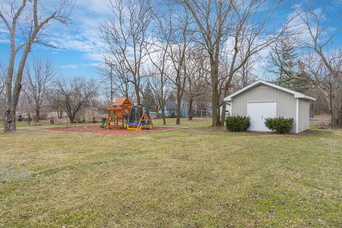 14237 Linder Ave, Midlothian, IL 60445 photo 19