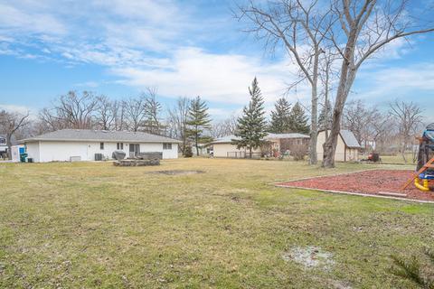 14237 Linder Ave, Midlothian, IL 60445 photo 16