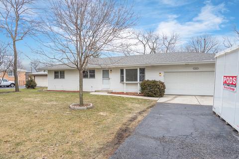 14237 Linder Ave, Midlothian, IL 60445 photo 21