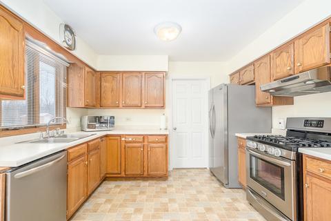 14237 Linder Ave, Midlothian, IL 60445 photo 7