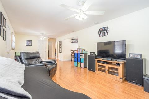 14237 Linder Ave, Midlothian, IL 60445 photo 5