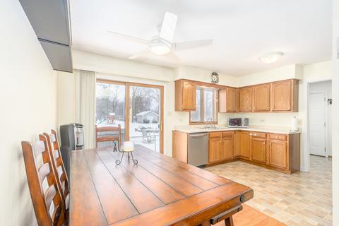 14237 Linder Ave, Midlothian, IL 60445 photo 10