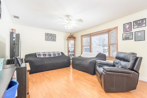 14237 Linder Ave, Midlothian, IL 60445 photo 4
