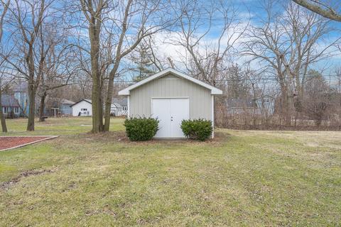 14237 Linder Ave, Midlothian, IL 60445 photo 20