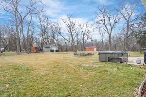 14237 Linder Ave, Midlothian, IL 60445 photo 18