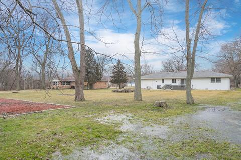 14237 Linder Ave, Midlothian, IL 60445 photo 17