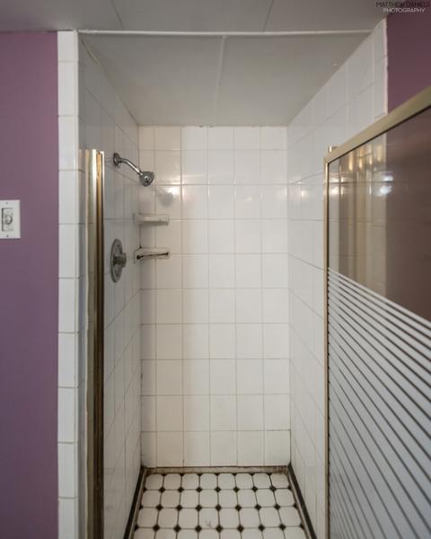 7813 W 80th Pl, Bridgeview, IL 60455 photo 15