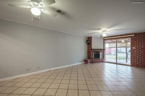 7813 W 80th Pl, Bridgeview, IL 60455 photo 12