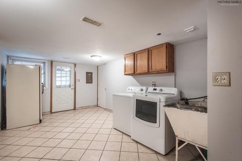 7813 W 80th Pl, Bridgeview, IL 60455 photo 16