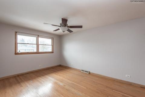7813 W 80th Pl, Bridgeview, IL 60455 photo 20