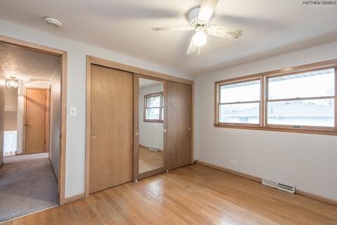 7813 W 80th Pl, Bridgeview, IL 60455 photo 23