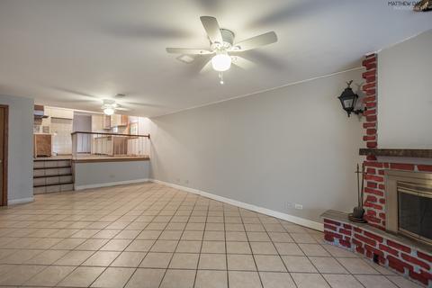 7813 W 80th Pl, Bridgeview, IL 60455 photo 13
