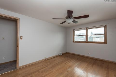 7813 W 80th Pl, Bridgeview, IL 60455 photo 21