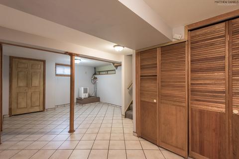 7813 W 80th Pl, Bridgeview, IL 60455 photo 29
