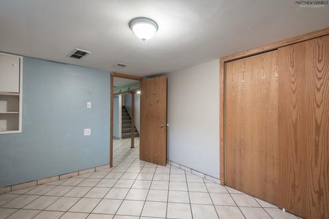 7813 W 80th Pl, Bridgeview, IL 60455 photo 27