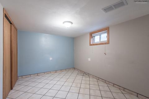 7813 W 80th Pl, Bridgeview, IL 60455 photo 26