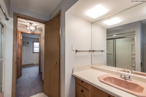 7813 W 80th Pl, Bridgeview, IL 60455 photo 18