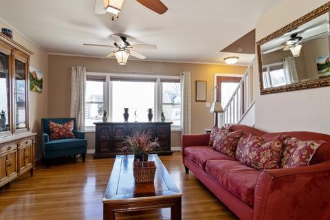 764 S Spring Rd, Elmhurst, IL 60126 photo 3