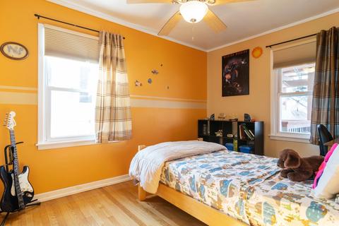 764 S Spring Rd, Elmhurst, IL 60126 photo 7