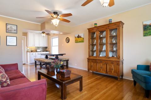 764 S Spring Rd, Elmhurst, IL 60126 photo 2