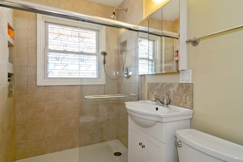764 S Spring Rd, Elmhurst, IL 60126 photo 8